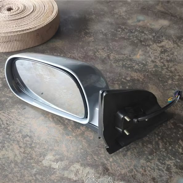 REAR VIEW MIRROR LEFT GEELY EMGRAND EC7 1067001017